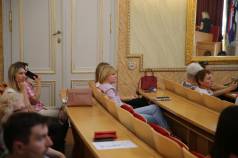Mini IMG 6588